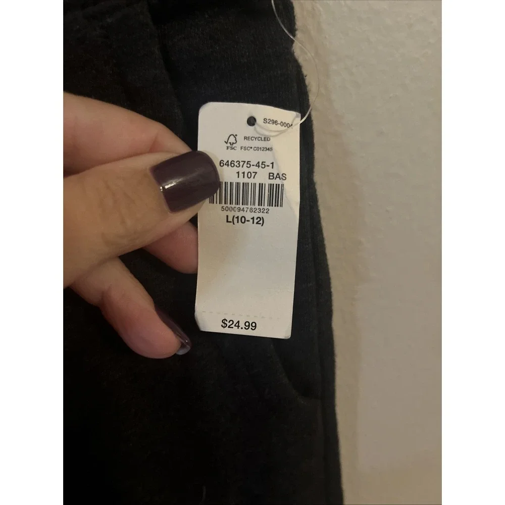 Old Navy new tags